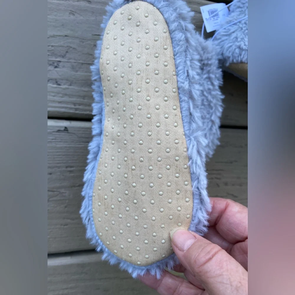 Old Navy nwt old